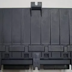 Jungheinrich 51452097 | MFC11 Index O hydraulic from ETV214 year 2017 sn. S1FX00065416