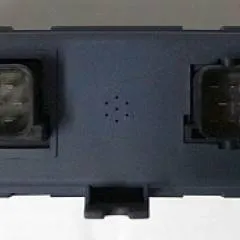 Jungheinrich 51452097 | MFC11 Index O hydraulic from ETV214 year 2017 sn. S1FX00065416