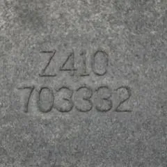 Still 56323602606 | Controller also for linde from FMX14N year 2018