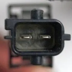 Jungheinrich 51159321 | Rij/hef regeling drive/lifting controller AS4814Ik Index A 51198205 inkl. LA1/4FTER from ETV214 year 2014 sn. S1EX00009165