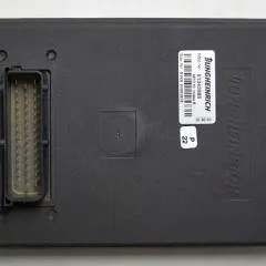 Jungheinrich 51343985 | MFC10 Index B  sn. S1KX00005858 from EKS110 year 2018