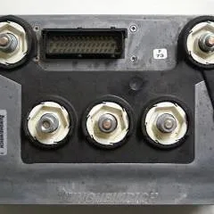 Jungheinrich 50460982 | Rij regeling Drive controller AS4814i  sn.LJC91701237