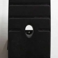 Jungheinrich 51198397 | Drive pedal 351FPJH01 13606 Rm: 1511330 sn. 003563