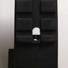 Jungheinrich 51100188 | Rem pedaal Brake pedal sn. FREI00006607501177