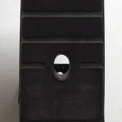 Jungheinrich 51443197 | Drive pedal 315FPJH02 13606 Rm: 2588171 sn. 037334