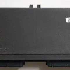 Jungheinrich 50468260 | MFC01 Brake sn A00076722 from ETV214 year 2011