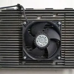 Jungheinrich 51159321 | Rij/hef regeling drive/lifting controller AS4814Ik Index B Sw. 1.07 51212688 sn. S1EX00086767 from ETV216 year 2014