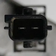 Jungheinrich 51159321 | Rij/hef regeling drive/lifting controller AS4814Ik Index B Sw. 1.07 51212688 sn. S1EX00086767 from ETV216 year 2014