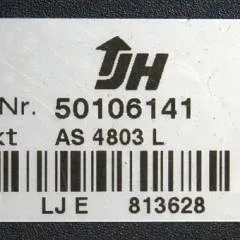 Jungheinrich 50106141 | Stuur regeling steering Controller AS4803 L for ETV214  from year 2003 sn. LJE813628