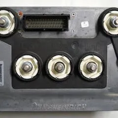 Jungheinrich 50460982 | Hef regeling Lifting controller AS4814i from ETV214 year 2008 sn.LJC91701235