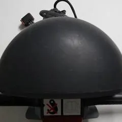 Still 50105406113 | CX cockpit Sw. V2,5 V58,07 sn. 101002 from EXEU S22 year 2013