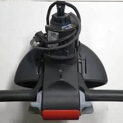 Still 50105406113 | CX cockpit Sw. V2,5 V58,07 sn. 101002 from EXEU S22 year 2013