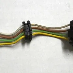 Jungheinrich 51117023 | Sinus Cosinus sensor steering