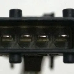 Jungheinrich 51117023 | Sinus Cosinus sensor steering