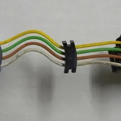 Jungheinrich 51117023 | Sinus Cosinus sensor steering