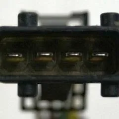 Jungheinrich 51117023 | Sinus Cosinus sensor steering