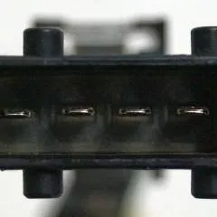 Jungheinrich 51117023 | Sinus Cosinus sensor steering