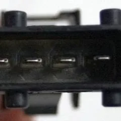 Jungheinrich 51117023 | Sinus Cosinus sensor steering