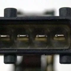 Jungheinrich 51117023 | Sinus Cosinus sensor steering