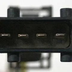 Jungheinrich 51117023 | Sinus Cosinus sensor steering