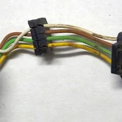 Jungheinrich 51117023 | Sinus Cosinus sensor steering