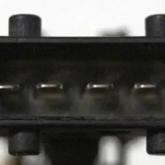 Jungheinrich 51117023 | Sinus Cosinus sensor steering