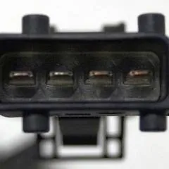 Jungheinrich 51117023 | Sinus Cosinus sensor steering