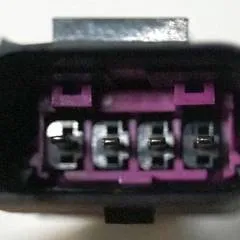 Jungheinrich 51264244 | Sinus Cosinus sensor steering ESE/D