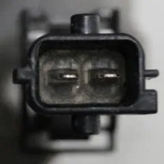 Jungheinrich 51159321 | Rij/hef regeling drive/lifting controller AS4814Ik Index B Sw. 1.07 51212688 sn. S1EX000242211