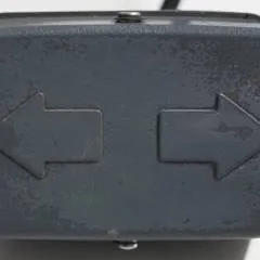 Toyota/BT 33510-12400-71 | Directional switch from 6FBRE12 yea 1998