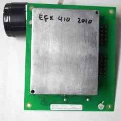 Jungheinrich 05113227 | Distributor 5113228 rev. 2