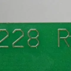 Jungheinrich 05113227 | Distributor 5113228 rev. 2