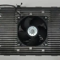 Jungheinrich 51159321 | Rij/hef regeling drive/lifting controller AS4814Ik Index B 51198205 inkl. LA1/4FTER from ETV216 year 2014 sn. S1EX00017693