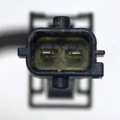 Jungheinrich 51159321 | Rij/hef regeling drive/lifting controller AS4814Ik Index B 51198205 inkl. LA1/4FTER from ETV216 year 2014 sn. S1EX00017693