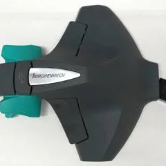 Jungheinrich 51525865 | Directional switch sn. SFTT00026713221914 also known as 35942917 52330183 51525865 51340339 51241573 51157747 51076927