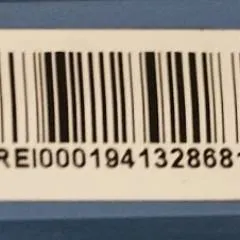 Jungheinrich 51525865 | Directional switch sn. SFTT00026713221914 also known as 35942917 52330183 51525865 51340339 51241573 51157747 51076927