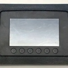 Jungheinrich 51414555 | Display KD MEDI CO 250K Jr DSE sn. 713E6188