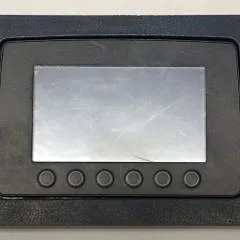 Jungheinrich 51414555 | Display KD MEDI CO 250K Jr DSE sn. 521B6038