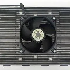 Jungheinrich 51159321 | Rij/hef regeling drive/lifting controller AS4814Ik Index A 51198205 inkl. LA1/4FTER  sn. S1EX00004351 from ETV216 year 2012