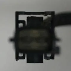 Jungheinrich 51159321 | Rij/hef regeling drive/lifting controller AS4814Ik Index A 51198205 inkl. LA1/4FTER  sn. S1EX00004351 from ETV216 year 2012