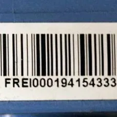 Jungheinrich 51525865 | Directional switch sn. SFTT00027315452750 also known as 35942917 52330183 51525865 51340339 51241573 51157747 51076927