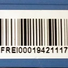 Jungheinrich 51525861 | rijschakelaar directional switch EJE double controle sn. SFTT00026921138997 also known as 51525861 51340334 51241569 51157743 51055128 51634517