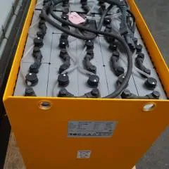 Jungheinrich unknown | Battery 48V775Ah 48 5PZS775 Year 2022 weight 1119 kg sn. C81319582 outside measurement 1035x531x790mm