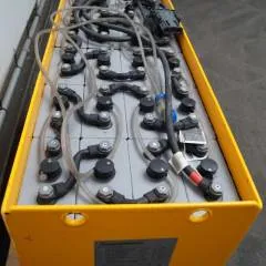 Jungheinrich unknown | Battery 48V775Ah 05-EPZS775SC Year 2024 weight 1135 kg sn. 0302607997 outside measurement 1220x425x785mm