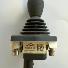 Linde 7919040015 | Joystick sn. 3246