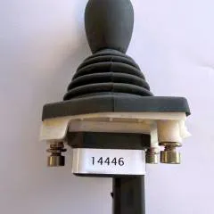 Linde 7919040015 | Joystick sn. 3246