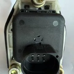 Linde 7919040015 | Joystick sn. 3246