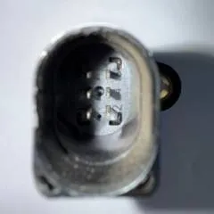 Jungheinrich 51267081 | speed and temperature sensor