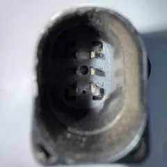 Jungheinrich 51267081 | speed and temperature sensor