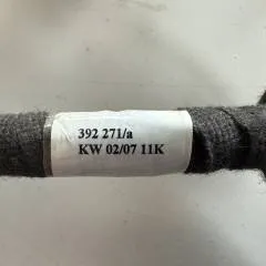 Linde 392271/a | Wiring Harness also for Still and Pimespo